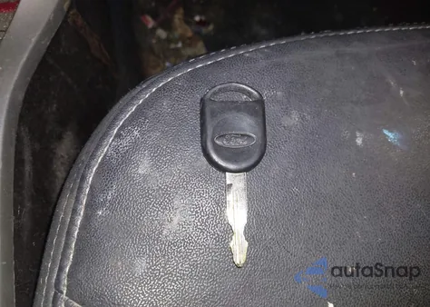 2009 Ford Focus Sel из США, поврежденный, VIN 1FAHP37N89W257635